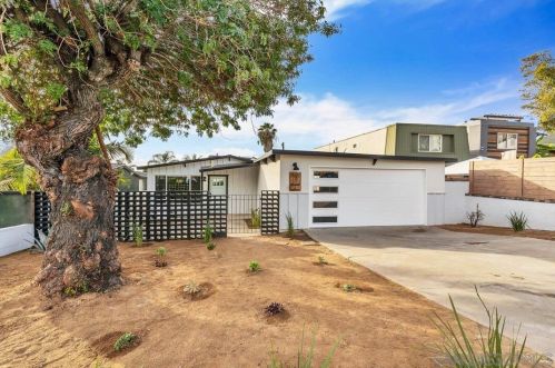 3520 Ethan Allen Ave, San Diego, CA 92117-5612