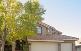 422 Pagosa Ct, Palmdale, CA 93551-4434