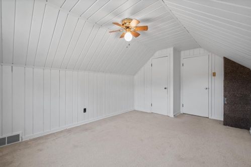 4680 Echo Glen Dr, Pittsburgh PA  15236-4826 exterior