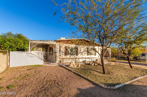 143 88th St, Mesa, AZ 85207-8648
