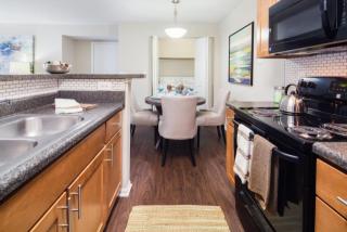 2591 Goldenstrand Dr, Hilliard OH  43026-8081 exterior