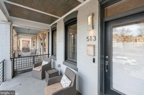 513 Kentucky Ave, Washington, DC 20003-3026