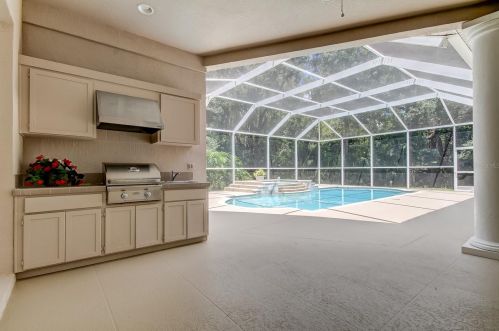 3874 Crescent Cove Pl, Tarpon Springs FL  34688-7708 exterior