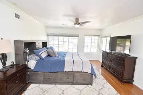 9346 Telkaif St, Lakeside CA  92040-5808 exterior