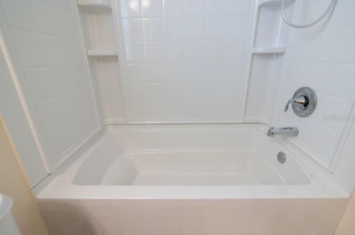 4219 Winding Vine Dr, Lakeland FL  33812-2205 exterior