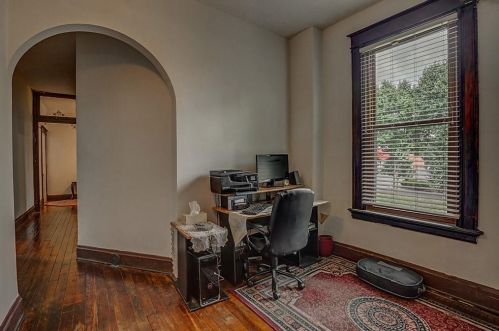 2029 Madison Ave, Covington, KY 41014-1768