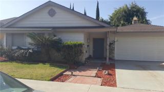 9422 England Ave, Westminster, CA 92683-6523