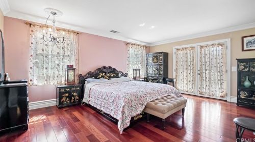 36317 Mustang Spirit Ln, Wildomar CA  92595-7606 exterior