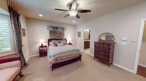 4153 Serena Ave, Clovis CA  93619-0511 exterior