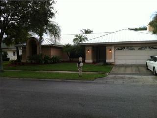 18854 Big Cypress Dr, Jupiter, FL 33458-3727