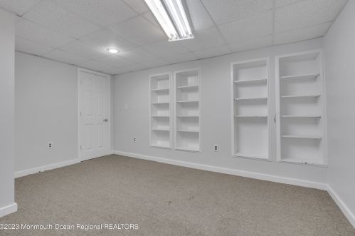 163 Colonial Dr, Lakewood NJ  08701-5852 exterior