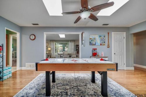 114 Imperial Hts Dr, Ormond Beach FL  32176-2348 exterior