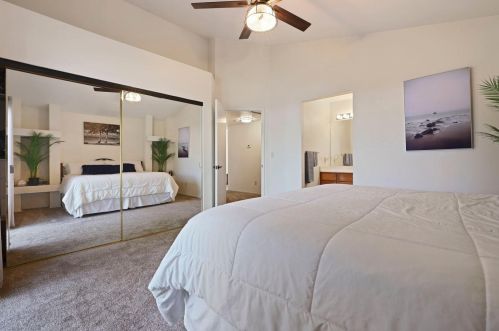 2707 Morrill Rd, Riverbank CA  95367-2823 exterior
