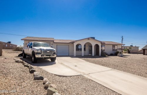 1180 Hillview Cir, Lake Havasu City, AZ 86403-2554