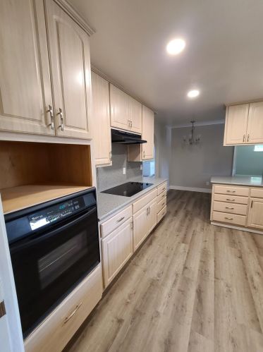 1925 11th St, Los Banos CA  93635-4849 exterior