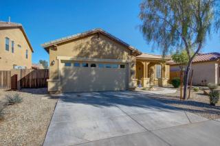 9036 Kerby Ave, Tolleson, AZ 85353-8644