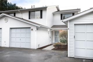 8332 Upper Ridge Rd, Everett, WA 98203-6236