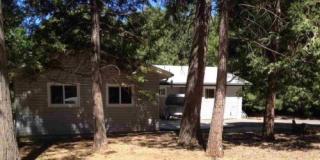 16612 Meadow Vista Dr, Pioneer, CA 95666-9363