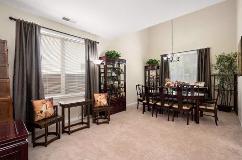 1163 Crystal Cv, San Diego CA 92154-5826 exterior