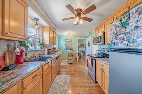 301 Pine Hollow Rd, Trafford, PA 15085-9751