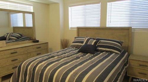 2302 Parkside Dr, Mohave Valley AZ  86440-8910 exterior