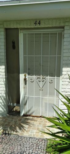 2520 14th Ct, Boynton Beach, FL 33426-8006