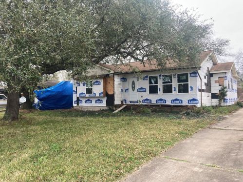 1203 19th Ave, Texas City, TX 77590-5617