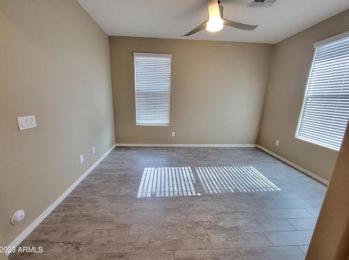 41214 Elm Dr, Maricopa AZ  85138-9500 exterior