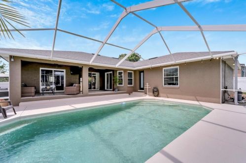 5759 High Ridge Loop, Lakeland FL  33812-5886 exterior