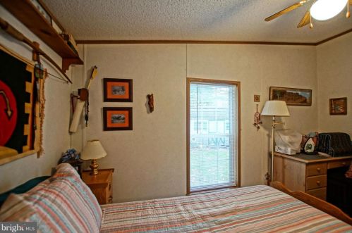 57 White Pine Dr, Millsboro DE  19966-8752 exterior