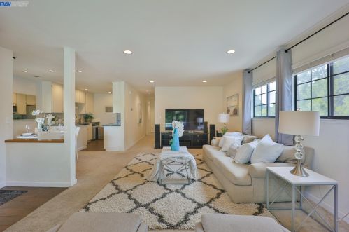 3074 Fostoria Cir, Danville CA  94526-5563 exterior