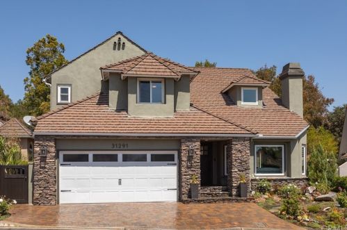 31291 Summerhill Ct, Trabuco Canyon, CA 92679-4162