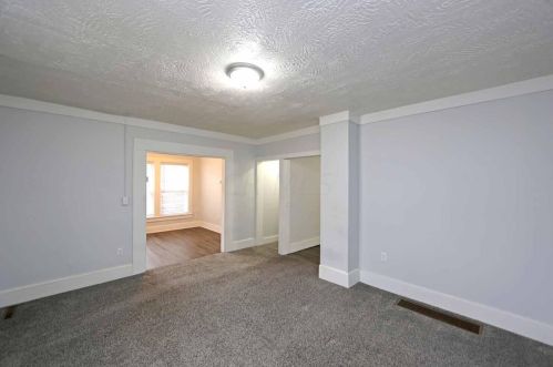 603 Sandusky St, Mount Vernon OH  43050-2033 exterior