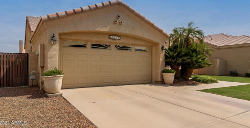 5342 Cindy St, Chandler, AZ 85226-3649