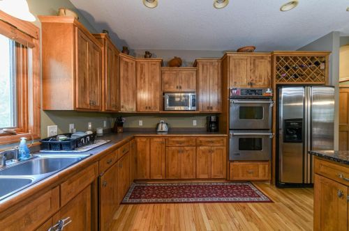 5102 Mary Allen Ln, Brainerd MN  56401-7989 exterior