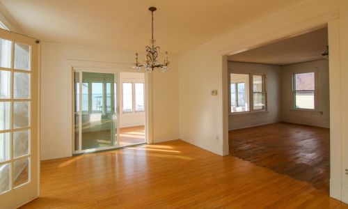 1022 Sherman Ave, Madison WI  53704-4233 exterior