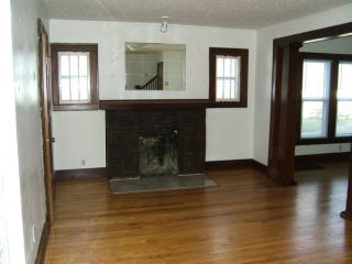 1216 Emerson St, Beloit WI  53511-5559 exterior