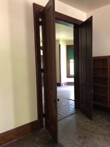 145 Pine St, Zanesville OH  43701-4238 exterior