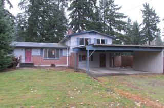 14619 132nd Ave, Puyallup, WA 98374-9409