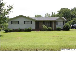 7411 Helms Cir, Pinson, AL 35126-2328