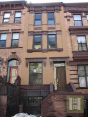 546 140th St, New York, NY 10031-7039