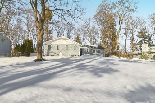 6 Pinecrest, Warwick, NY 10990-1012