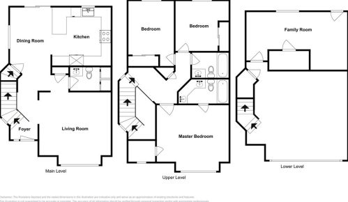 371 Cherokee Dr, Beaver Falls, PA 15010-8479
