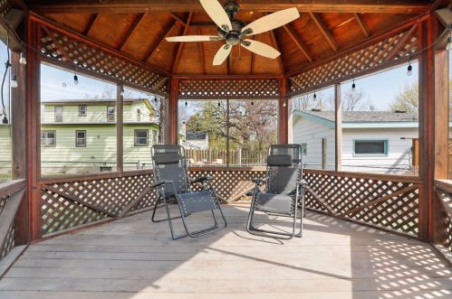 832 Howell St, Saint Paul MN 55104-1025 exterior