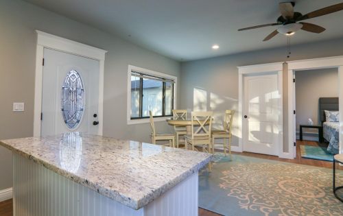 6331 Melody Ln, Newcastle CA  95658-9646 exterior