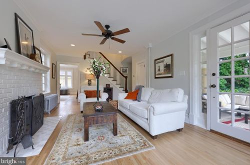 124 Java Ave, Swatara, PA 17033-1461