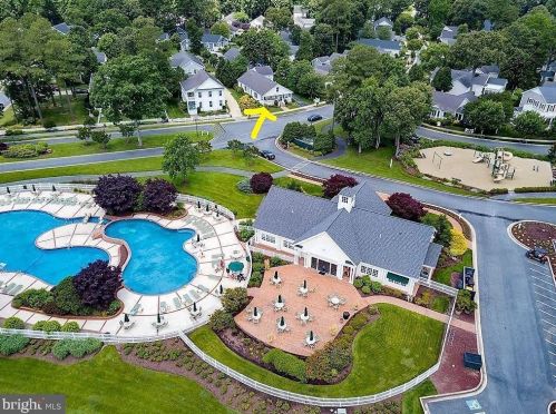32721 Greens Way, Millsboro, DE 19966-6249