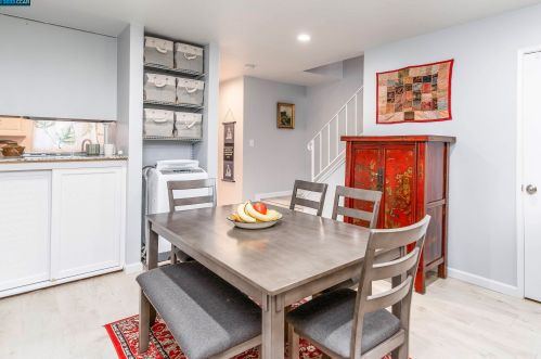 3905 Clayton Rd, Concord, CA 94521-2548