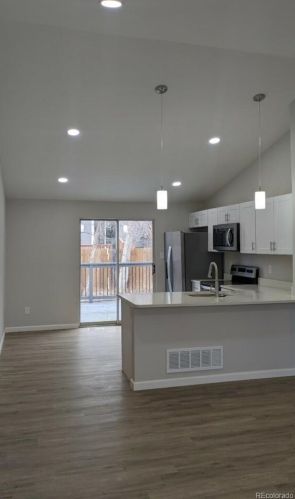 11539 Harlan St, Westminster CO  80020-7216 exterior