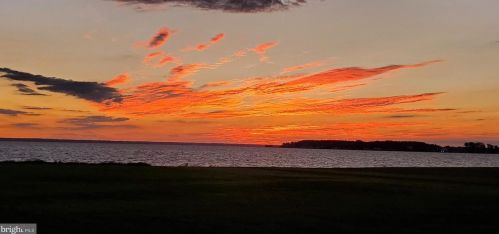 1578 Royal Way, Montross VA  22520-4045 exterior